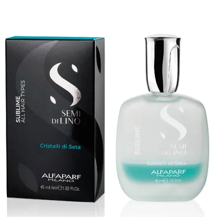 Cosmetico Alfaparf 45ml