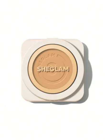 Sheglam Polvo Skin Focus 11g