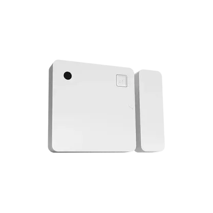 SHELLY SENSOR DE PUERTA/VENTANA BLUE FG3800235266601