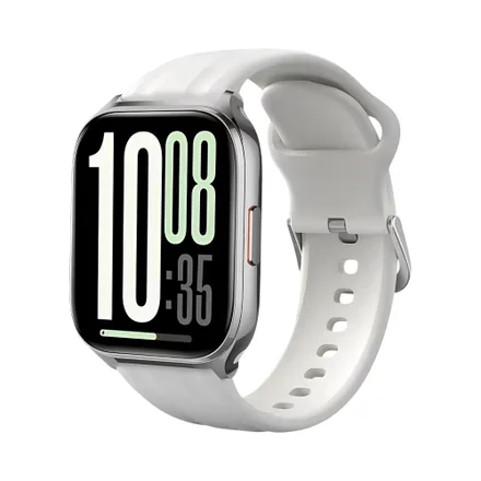 Smartwatch Haylou 3 Hcs 02