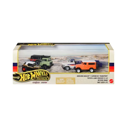 Autos Coleccion Mattel Hot Wheels Real Riders Gmh 39