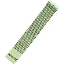 Vision Pulsera Banda Sv 08 44 46 49mm