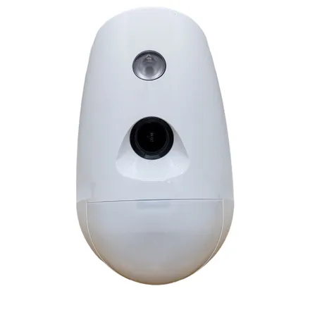 Detector Movimento EG2 Wb Py