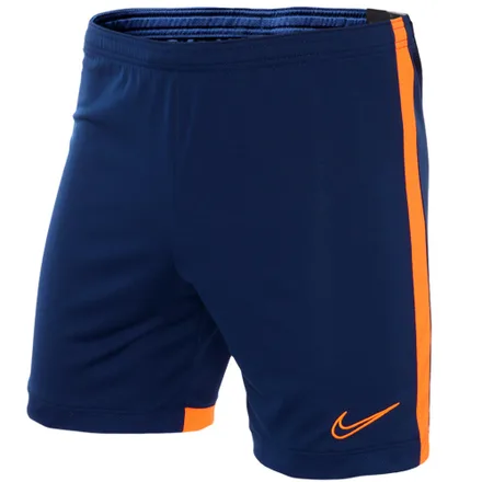 Short Nike Masculino 492 Escuro