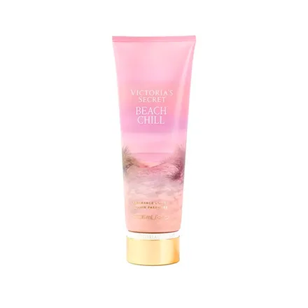 Victoria Secret Lotion Beach Chill 236ml