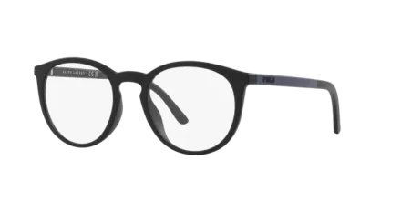 Polo Ralph Lauren Lente 52