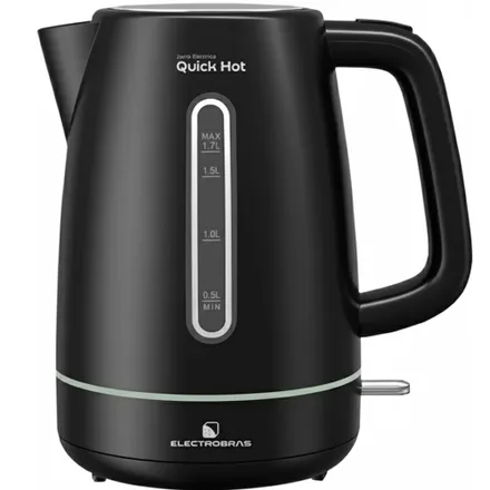 Hervidora Electrobras Quick Hot Ebje 07