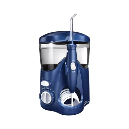 Irrigador Bucal Waterpik Wp 113 Ultra