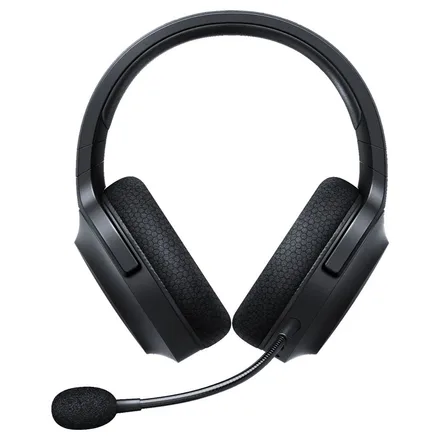 Auricular Barracuda Chroma RZ04 R3U1
