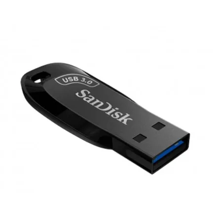 Pendrive Z410 Ultra Shift G46 064g 64GB