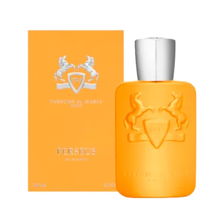 Perfume Parfums Marly Perseus Edp Msculino 125ml