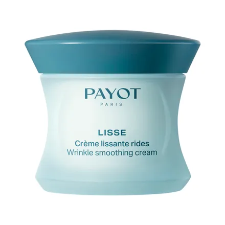 Crema Facial Payot Lisse Wrinkle Smoothing 50ml