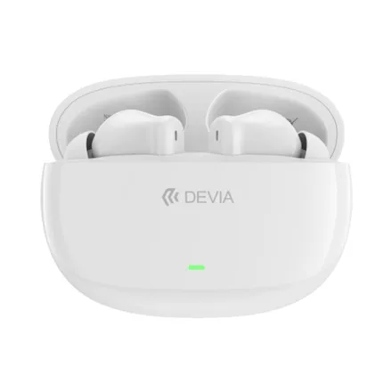 Auricular Devia Tws Lite 2