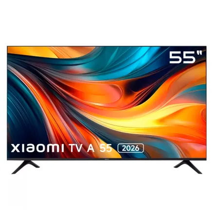 Pro Mini Sph 55 4K Ultra