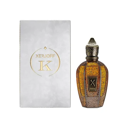 Perfume Xerjoff Empiryan Parfum 100ml