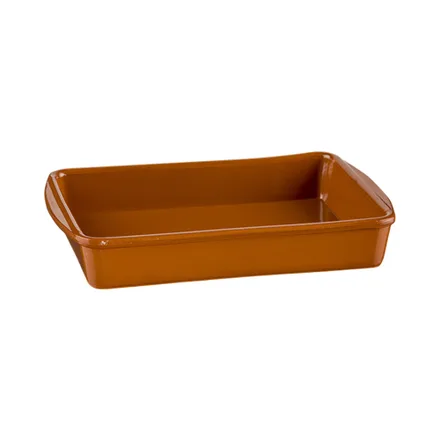 Bandeja Regas 402 29