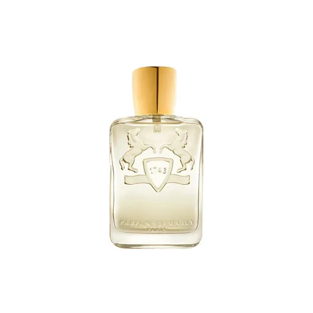Parfums Marly Darley Edp 125ml