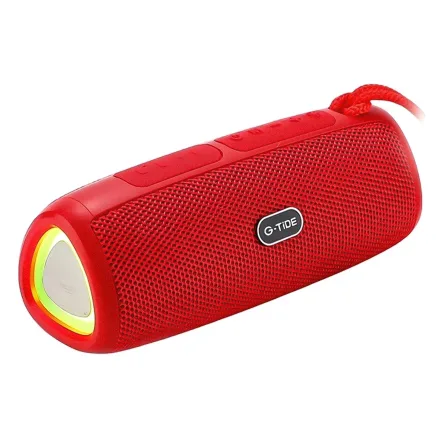 Speaker Tide SV20