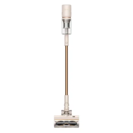 Aspirador Dreame Vacuum U20