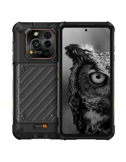 Ulefone Rugone Xever 7 512GB