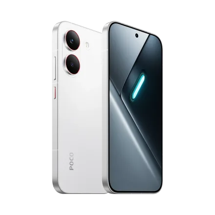 Poco X8 Pro 5G 512GB