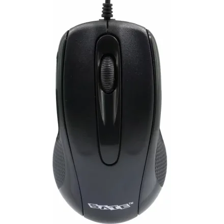 Mouse Satellite 40 1200 Dpi