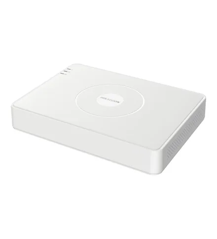 Dvr Mini Lite 16CH 265 M1