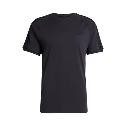 Remera Adidas Adicolor Classics 3 Stripes Masculino
