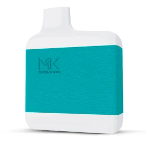 Vaper Maskking Evo 5000 Puff Cool