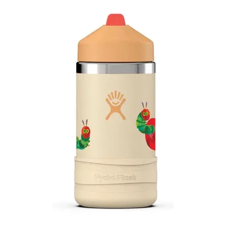 Hydro Flask Termo Le Ecw 12 Kids 354ml
