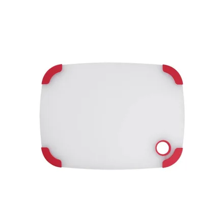 Tabua Corte Cuisinart Cpb 14SR