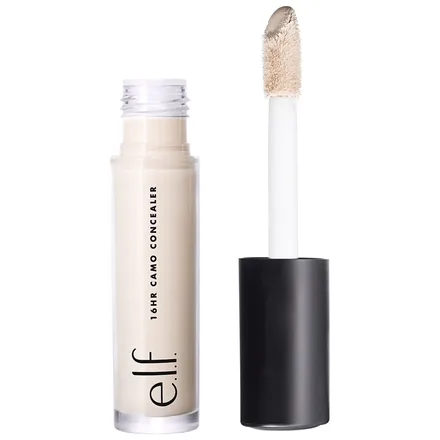Elf Corrector 16HR Camo Concealer Fair