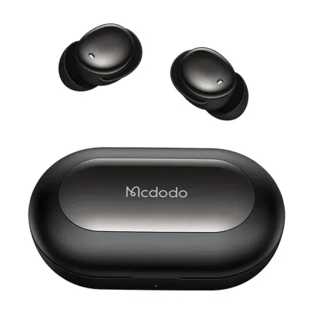 Mcdodo Auricular Hp 4490 Sleep Tws