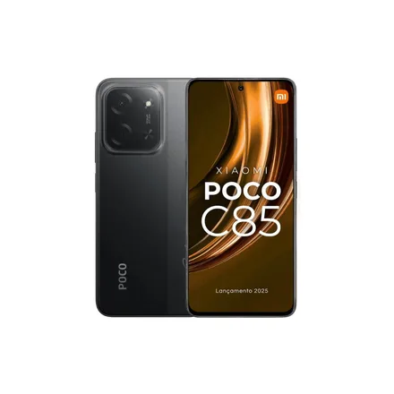 Poco C85 256GB