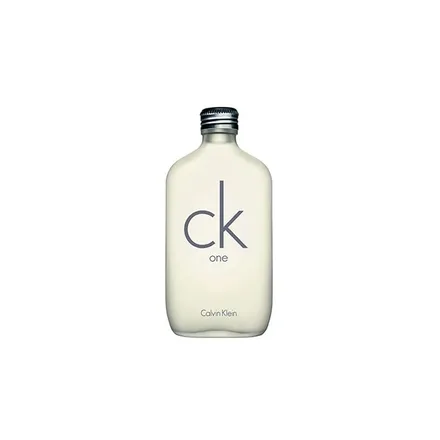 Ck One Edt 300ml
