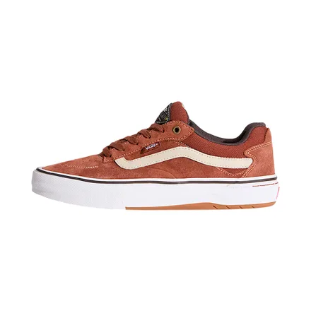 Calzado Deportivo Vans DA41 Re Skate Kyle Walker Masculino