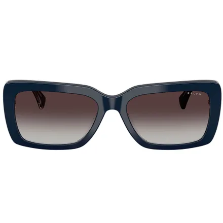 Oculos Polo Ralph Lauren 56 62988g