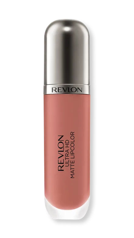 Revlon Labial Ultra Matte 630