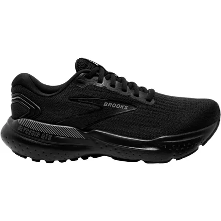 Tenis Brooks Feminino Glycerin Gts 21 8