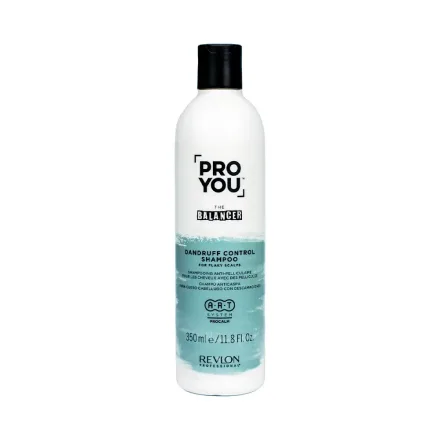 Shampoo Revlon Proyou Balancer 350ml