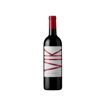 Vik Millahue 2022 750ml