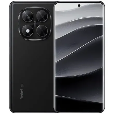 Redmi Note 14 Pro 5G 200 Plus 8 512GB