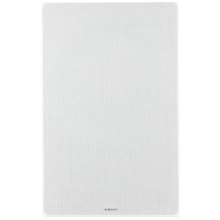 Alto Falante Embutir Klipsch Pro 8