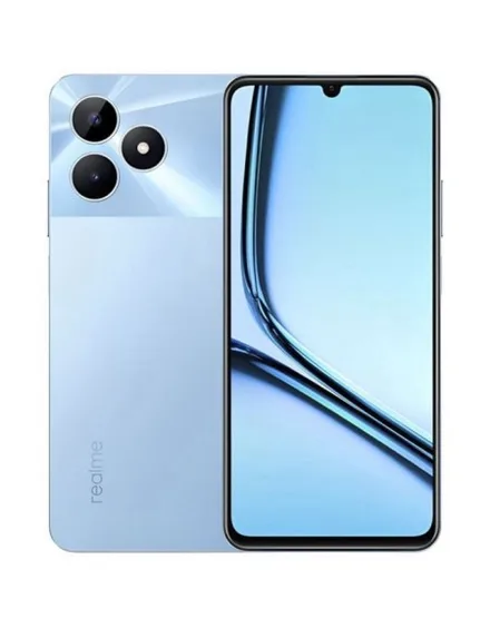 Note 50 128GB
