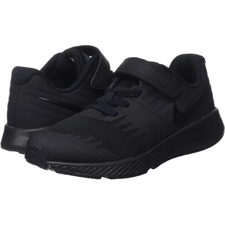 Tenis Nike Infantil Masculino 005 1