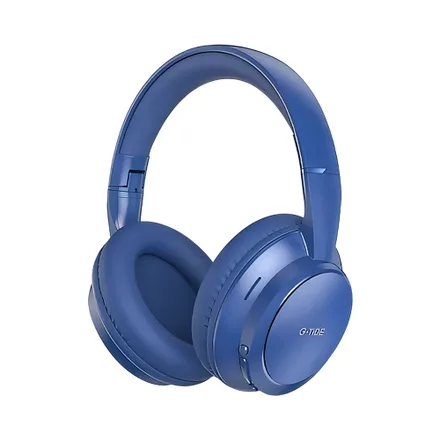 Auricular Tide C1 Lite