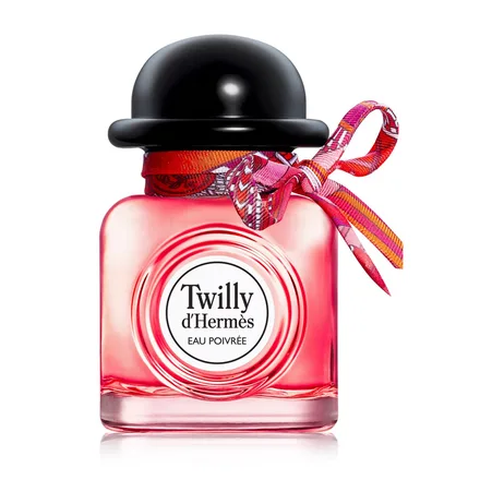 Hermes Perfume Twilly Eau Poivree Parfum 85ml