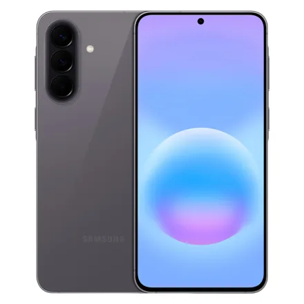 Galaxy A57 5G 256GB