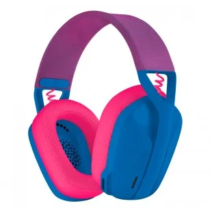 G435 Lightspeed 981 Wirele