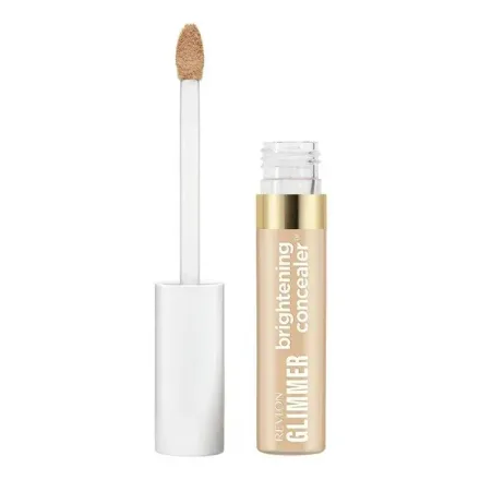 Revlon Corrector Glimmer 135 9ml